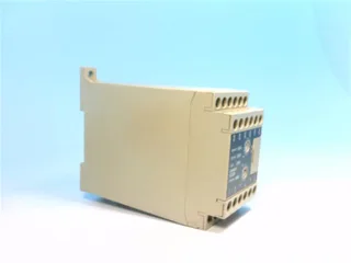 Omron G3ZA-4H403-FLK-UTU — Solid State Relays (image 2)