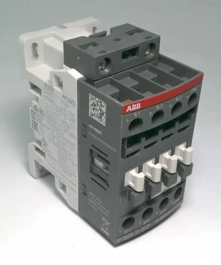 ABB 1SBL136061R2101