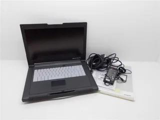6ES7716-2BA13-0CB4