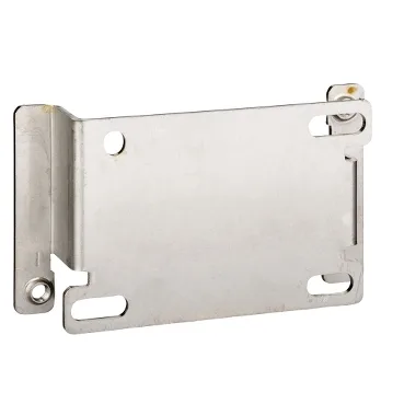 Schneider Electric LAD9BB18