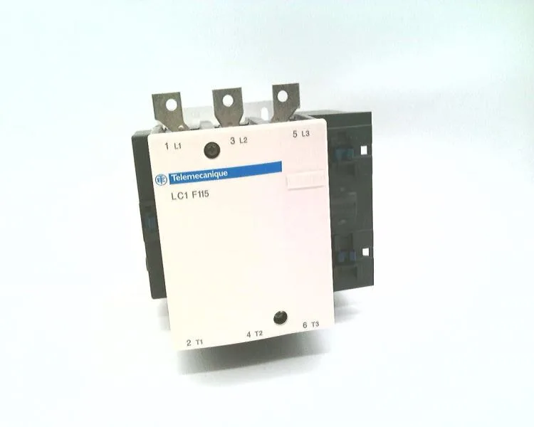 Schneider Electric LC1F115P7