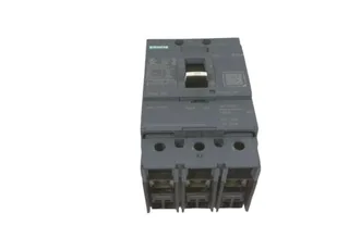 Siemens 3VA4112-4ED34-0AA0 — Molded Case Circuit Breakers (MCCB) (image 2)