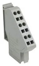 Schneider Electric S47075