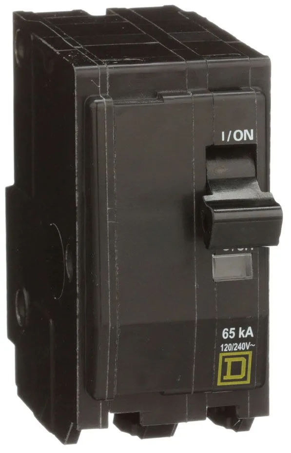 Schneider Electric QH230