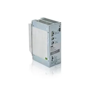 E3HAC12928-1