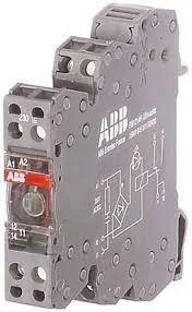 ABB 1SNA645041R0200