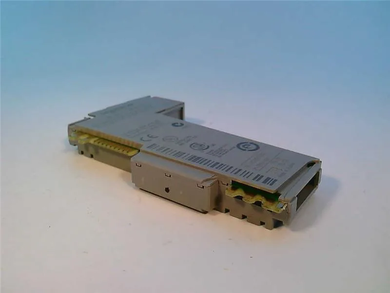 Schneider Electric TM5SPS1F (image 4)