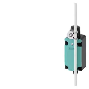 Siemens 3SE5114-0NH82-1AM2