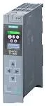 Siemens 6ES7511-1AK01-0AB0 — PLCs (Programmable Logic Controllers) (image 4)