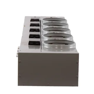 ABB TMPR8512RF — Molded Case Circuit Breakers (MCCB) (image 3)