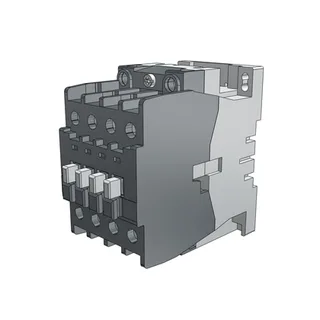 ABB A26-40-00-34 — Contactors (image 2)