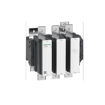 Schneider Electric LC1F800