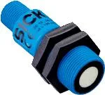 SICK UM18-21212C211