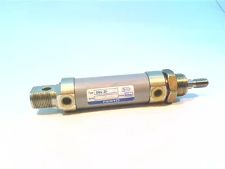 Festo DGS-25-35
