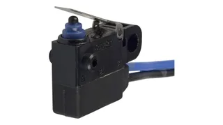 Omron D2HW-C213MR