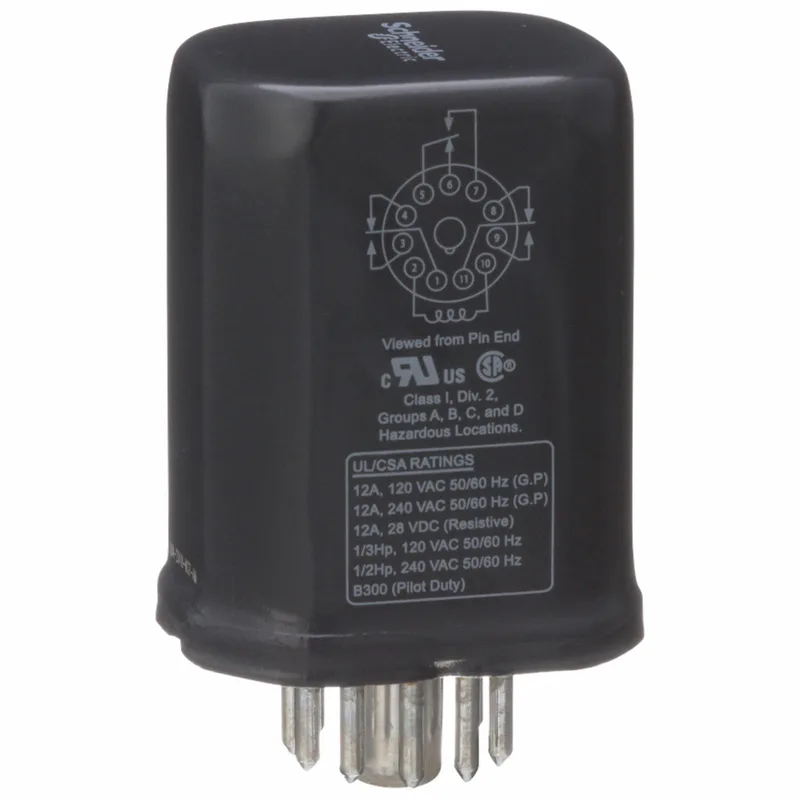 Schneider Electric 750XCXH-24A