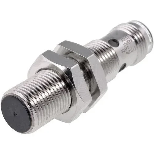 Omron E2B-M12KS02-M1-B1 — Proximity Sensors