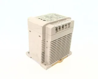 Omron S82K-05024