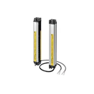 Omron F3SJ-E
