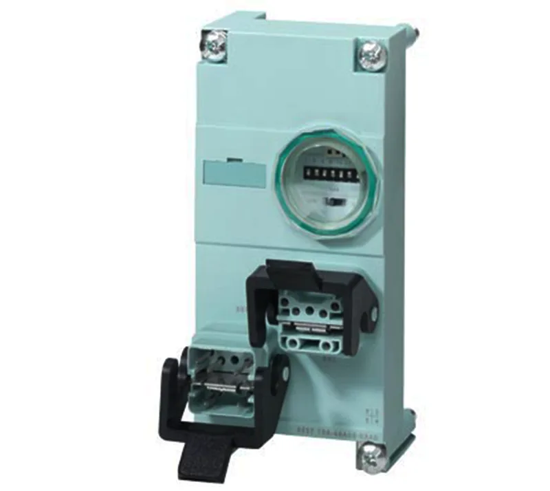 Siemens 6ES7194-4AA00-0AA0 (image 3)