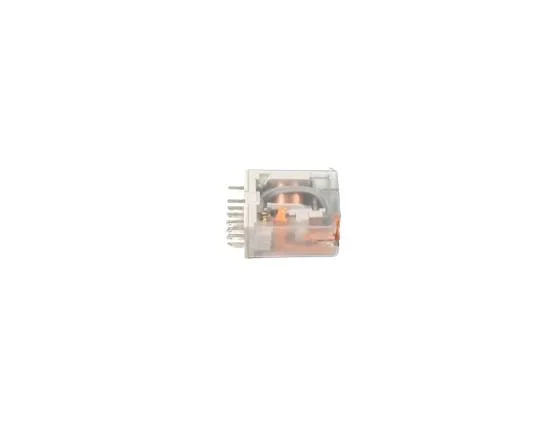 ABB 1SVR405618R2100 — General Purpose Relays (image 4)