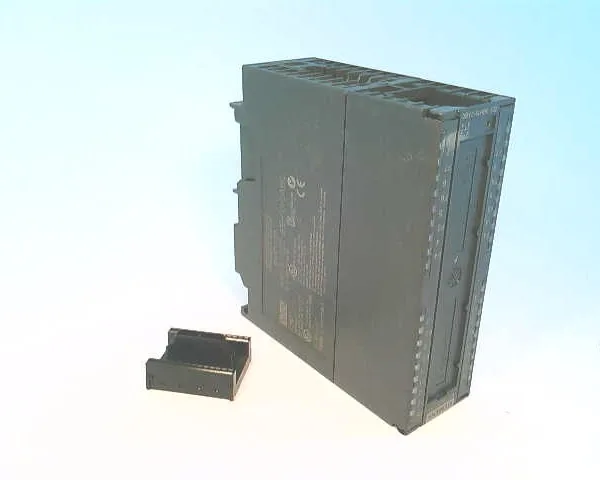 Siemens 6ES7322-8BH10-0AB0 — Digital Output Modules (image 5)