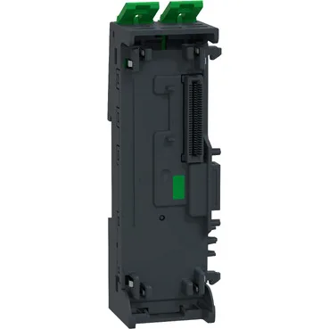 Schneider Electric NTSXBA0201H
