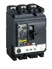 Schneider Electric LV431870