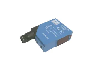 SICK WS12-D4381 — Photoelectric Sensors (image 4)