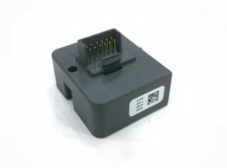 ABB 1SDA101979R1 — Molded Case Circuit Breakers (MCCB) (image 2)