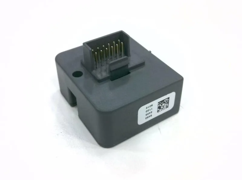 ABB 1SDA101979R1 — Molded Case Circuit Breakers (MCCB) (image 2)