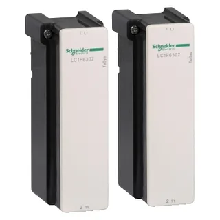Schneider Electric LA5F630250