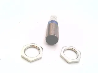 Schneider Electric XUB2BKSNM12T — Photoelectric Sensors (image 3)