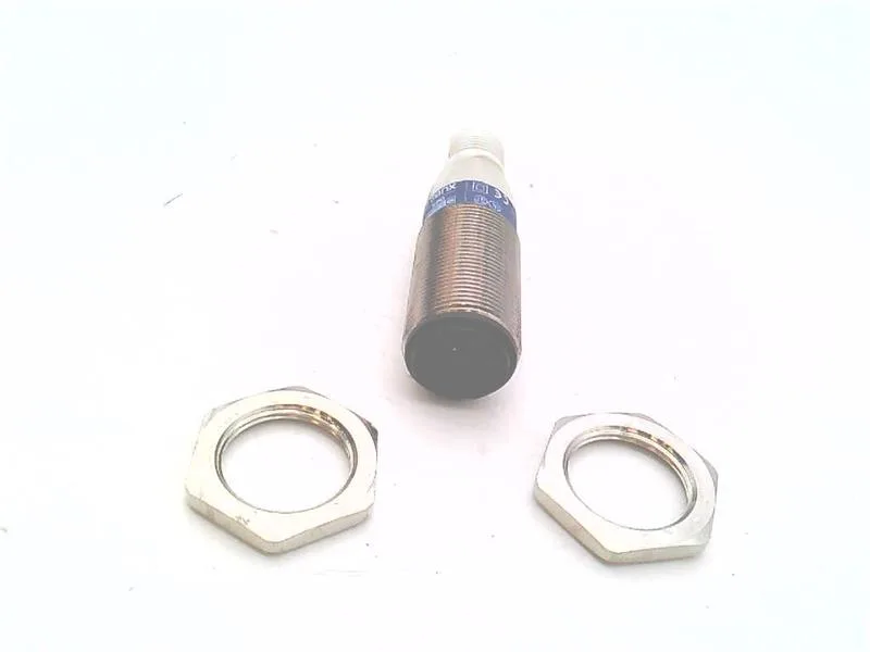 Schneider Electric XUB2BKSNM12T — Photoelectric Sensors (image 3)