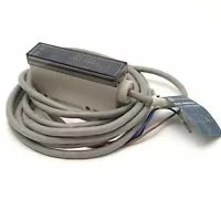 Schneider Electric XULJ06353 — Photoelectric Sensors (image 5)