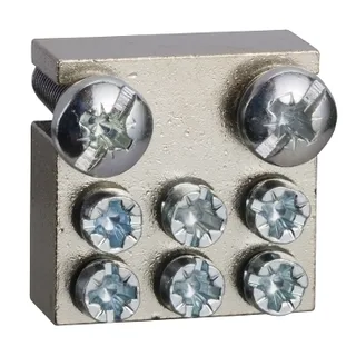 Schneider Electric LV480814