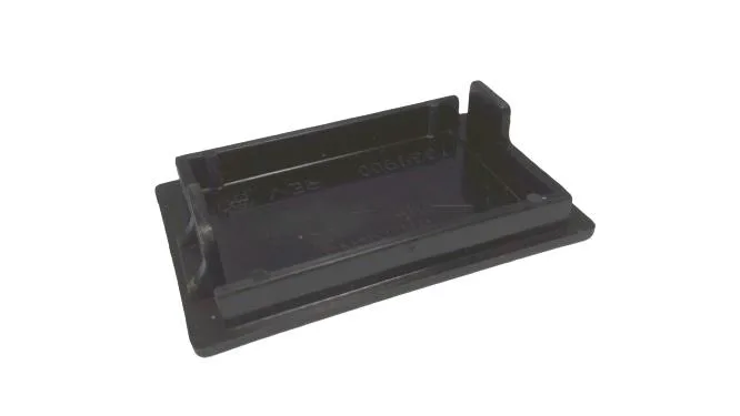 Siemens ECMBF125 — Circuit Breaker Accessories (image 2)