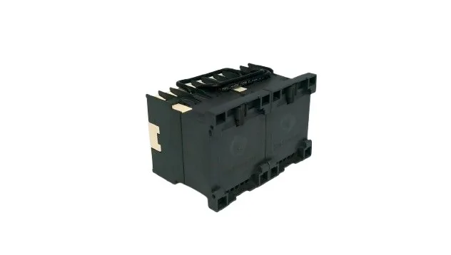 Schneider Electric LC2K0901F7 (image 2)
