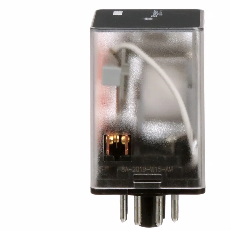 Schneider Electric 750XBXRC240A (image 2)