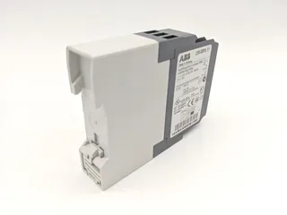 ABB 1SVR630885R1300 — General Purpose Relays (image 4)