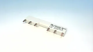 ABB PS3-2-2 — Circuit Breaker Accessories (image 4)
