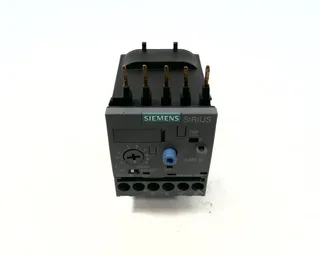 Siemens 3RB3016-1SB0