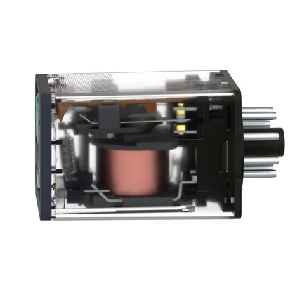Schneider Electric RUMC22P7 (image 3)