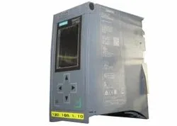 Siemens 6ES7515-2AM01-0AB0 — PLCs (Programmable Logic Controllers) (image 3)