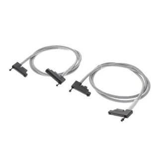 Panasonic Industrial SFD-CSL1