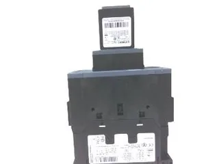 Siemens 3RT2037-1AK64-3MA0 — Contactors (image 3)