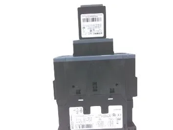 Siemens 3RT2037-1AK64-3MA0 — Contactors (image 3)