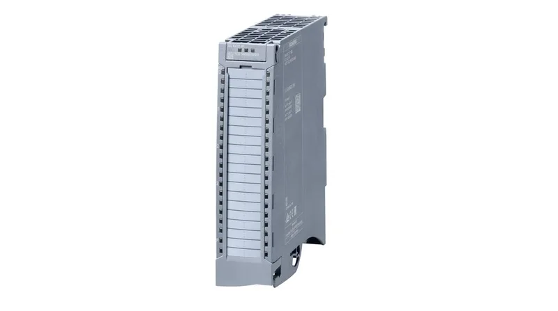Siemens 6ES7532-5ND00-0AB0 — Analog Output Modules (image 4)
