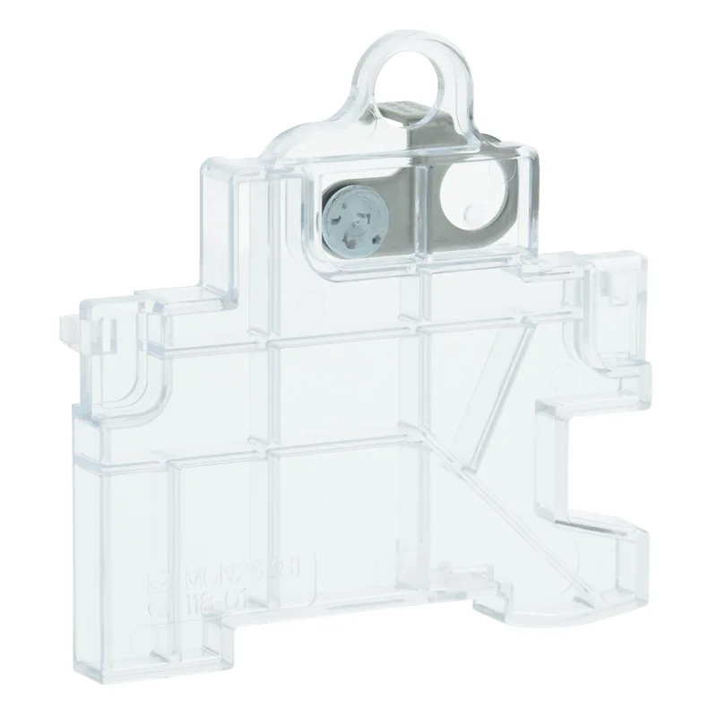 Schneider Electric MGN26381 (image 2)