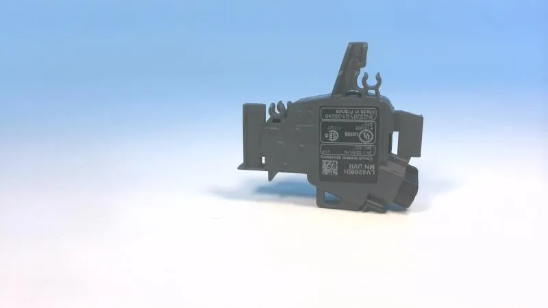Schneider Electric LV426801 (image 5)